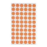 Vaccaria Herbal Seeds with Round Sticker (300 Count) Vaccaria Herbal Seeds with Round Sticker (300 Count)